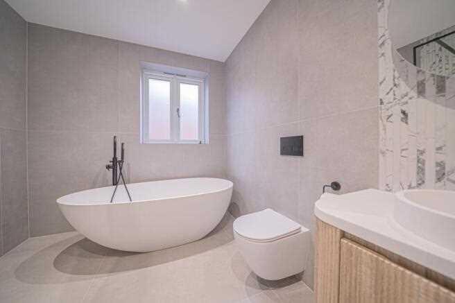 Additional image 17 of Kingscote Road, Solihull