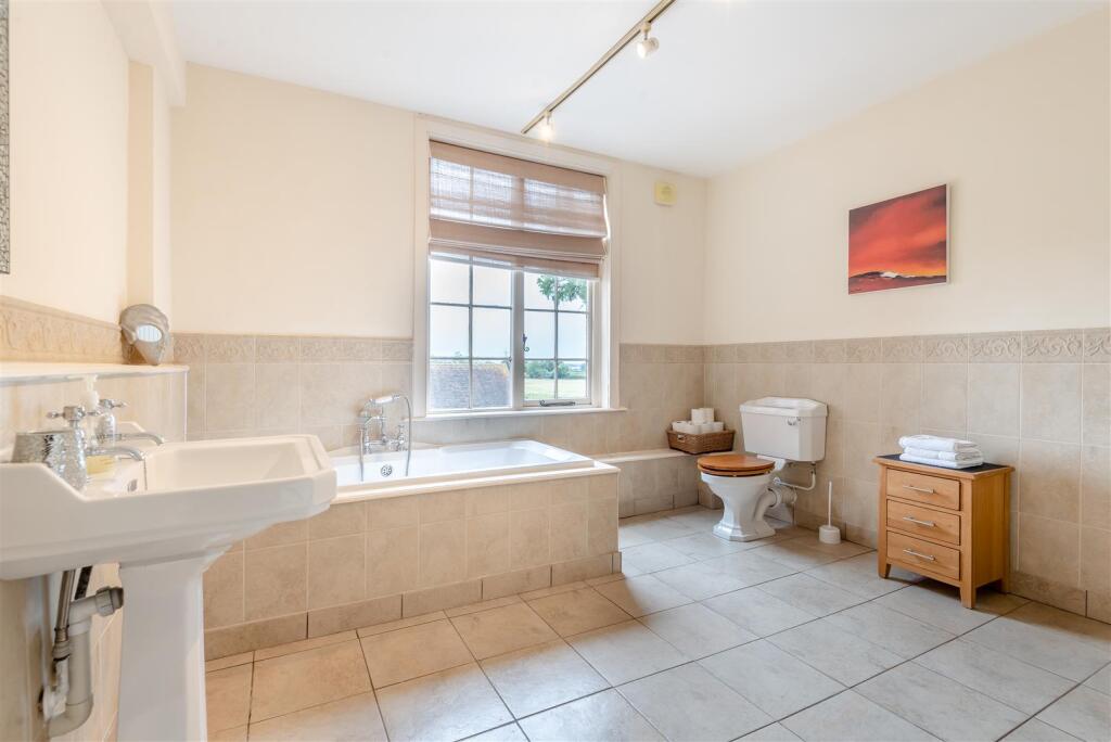 Additional image 16 of Portway Lane, Wiggington