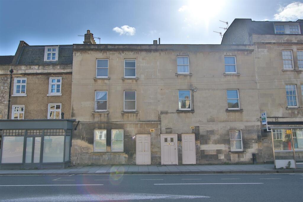 Additional image 8 of Monmouth Court, Bath, BA1