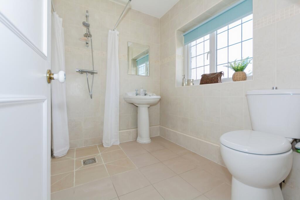 Additional image 11 of Stonebow Avenue, Solihull, West Midlands, B91