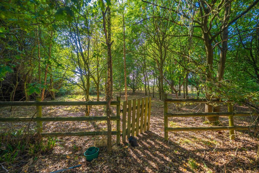 Additional image 21 of Earlswood Common, Earlswood, Solihull