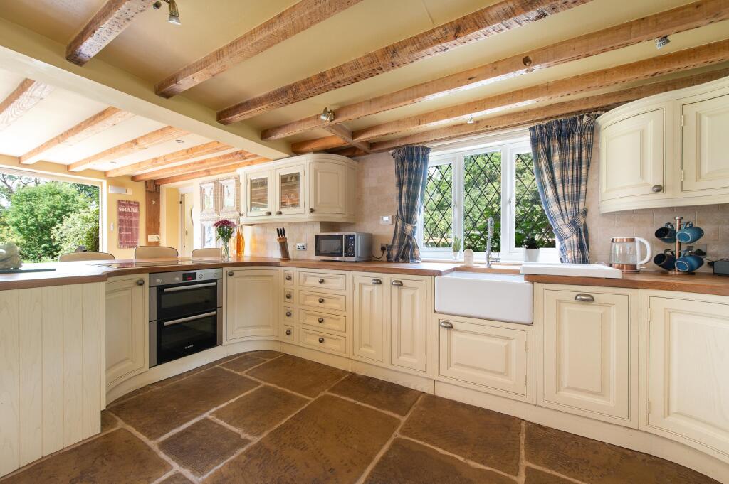 Additional image 6 of Brome Hall Lane, Lapworth, Solihull, Warwickshire, B94