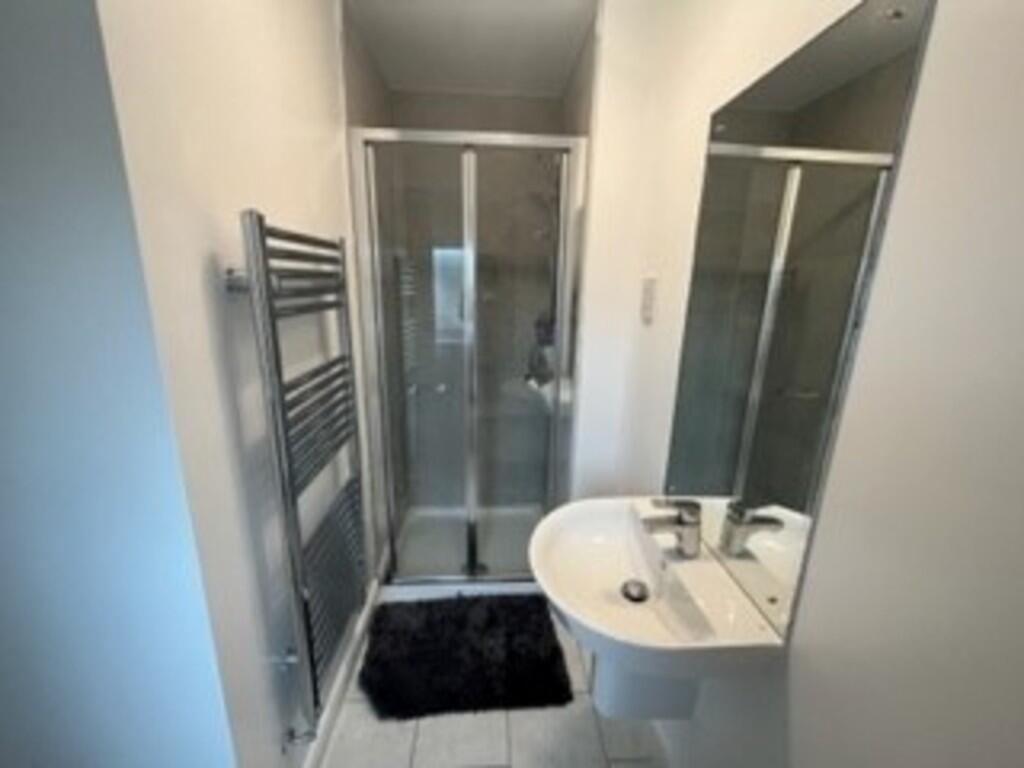 Additional image 16 of Essington Close, Amington