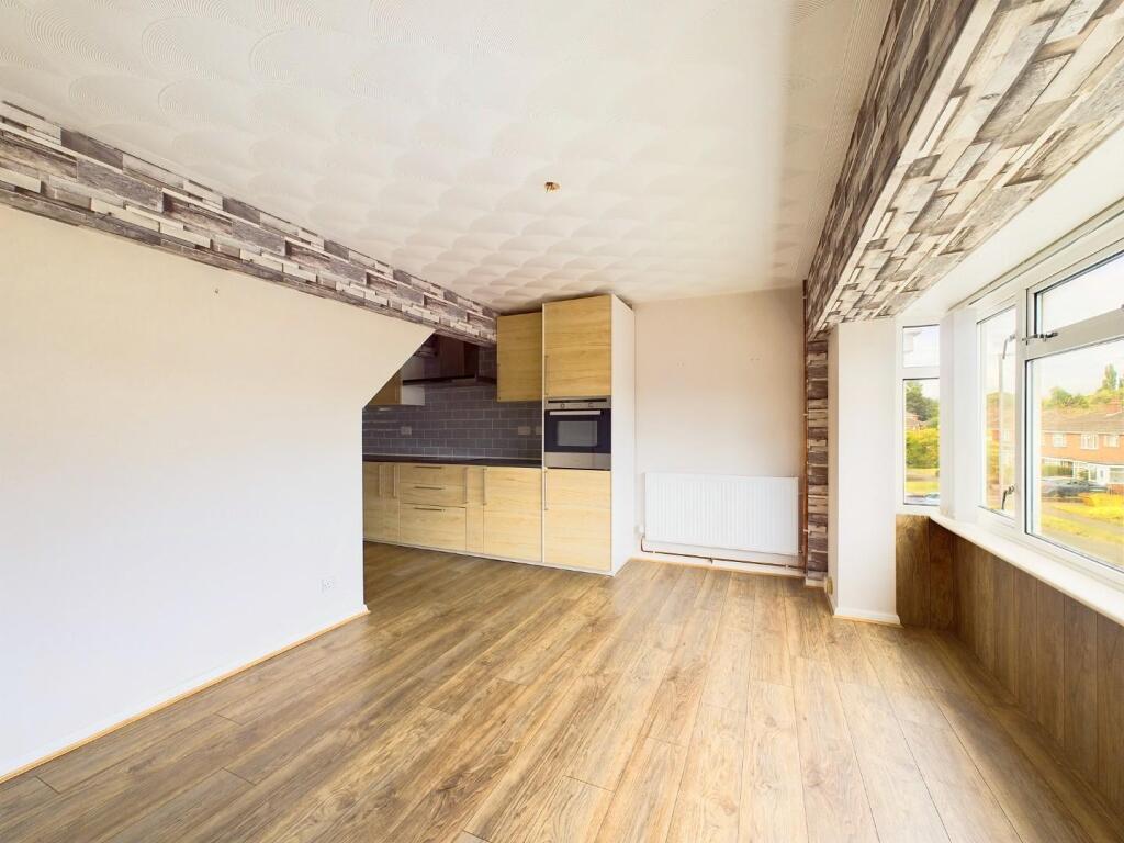 Additional image 7 of Masefield Drive, Tamworth