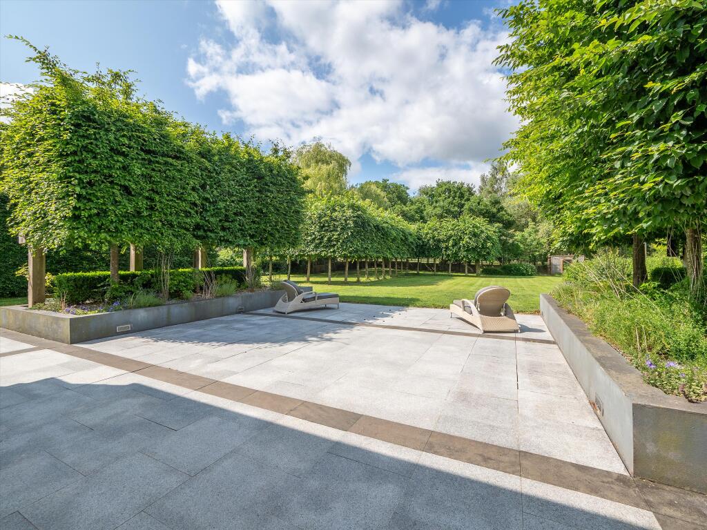 Additional image 31 of Poolhead Lane, Tanworth-in-Arden, Solihull, Warwickshire, B94