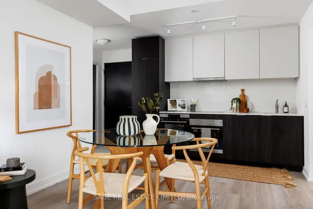 Additional image 11 of 158 Front St Unit 2210