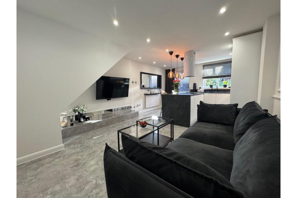 Additional image 5 of Marchwood Close, Redditch, B97