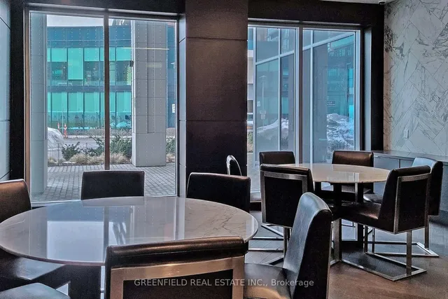 Additional image 45 of 31 Tippett Rd Unit 1310