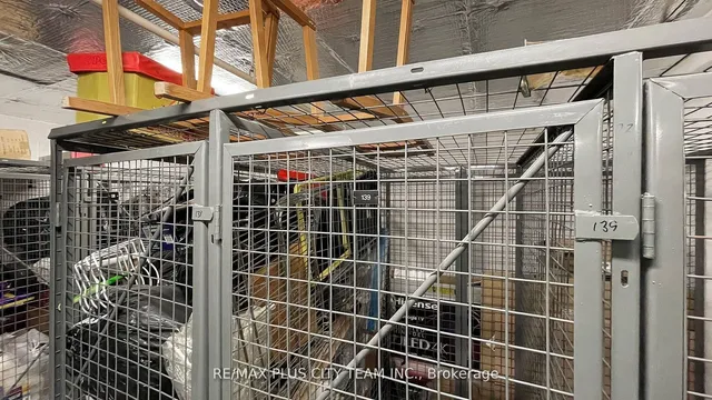 Additional image 33 of 50 Brian Harrison Way Unit 310