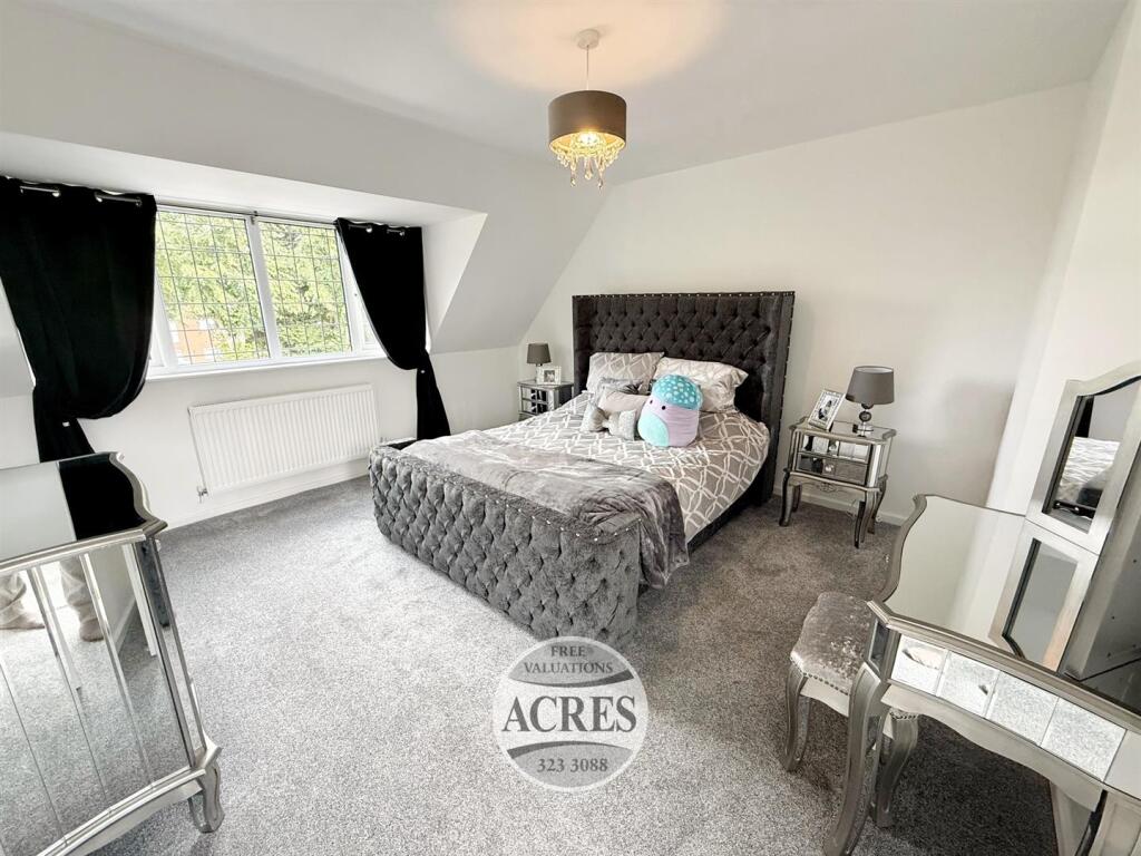 Additional image 26 of Walsall Road, Four Oaks, Sutton Coldfield