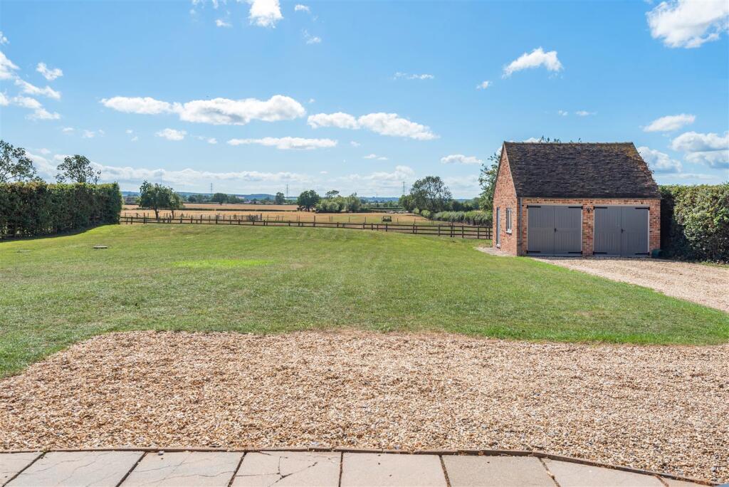 Additional image 41 of Portway Lane, Wiggington