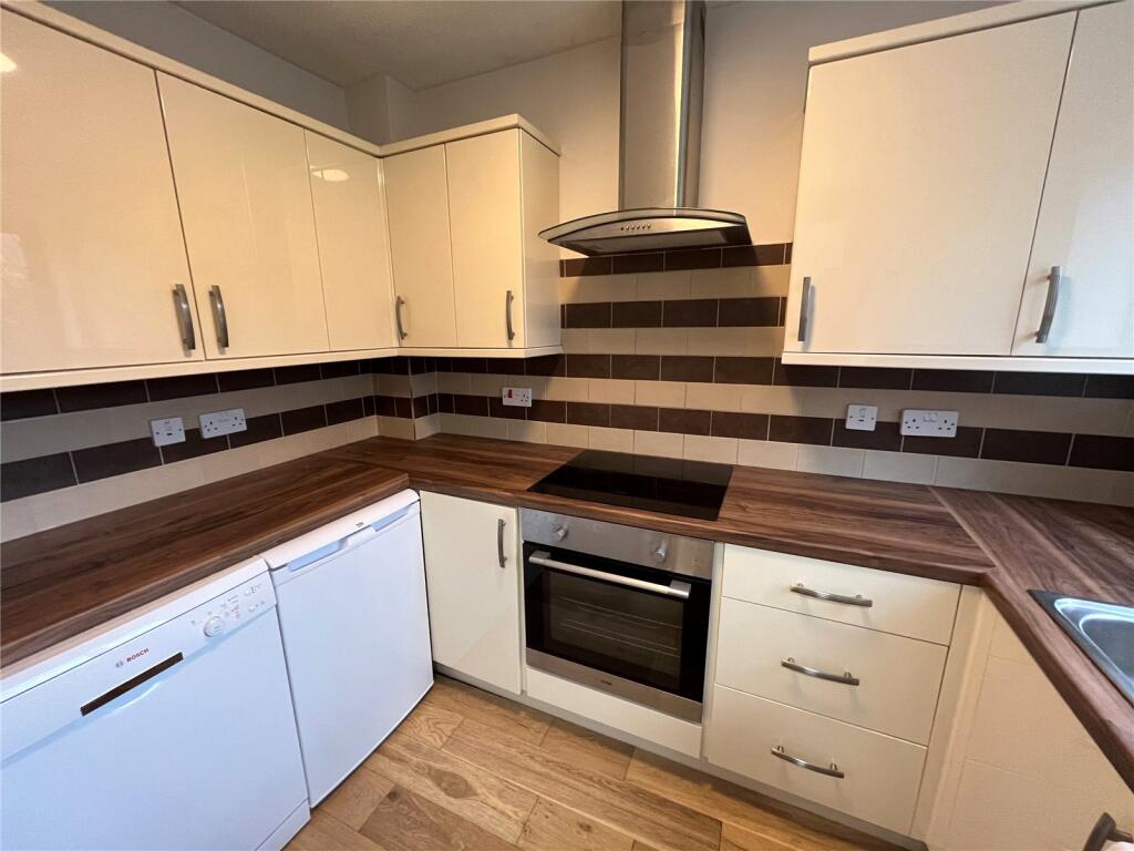 Additional image 17 of Tilesford Close, Shirley, Solihull, West Midlands, B90