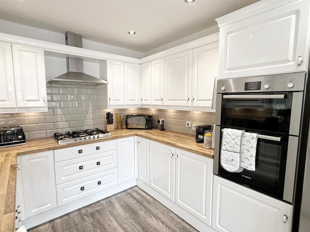 Additional image 10 of Ferrers Close, Four Oaks, Sutton Coldfield