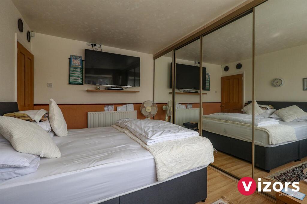 Additional image 11 of Meadowhill Road, Redditch