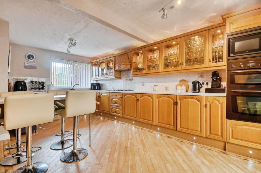 Additional image 23 of Kipling Rise, Tamworth