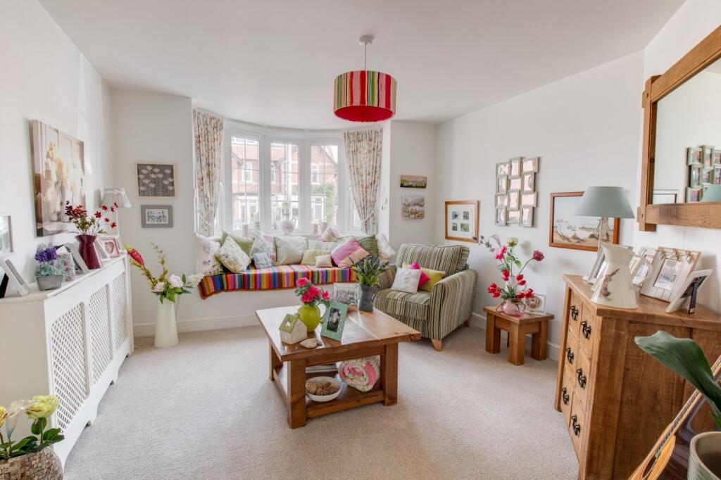 Additional image 3 of Birchfield Road, Redditch, Worcestershire, B97