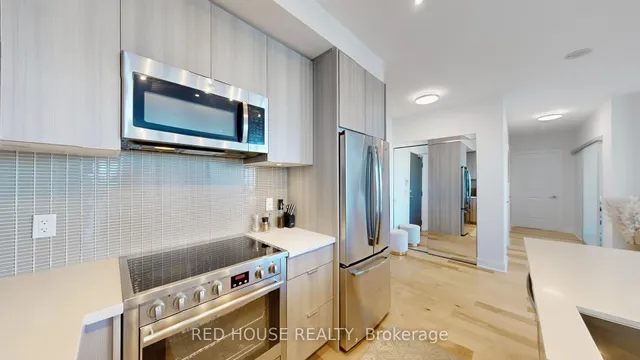 Additional image 12 of 33 Shore Breeze Dr Unit 3505