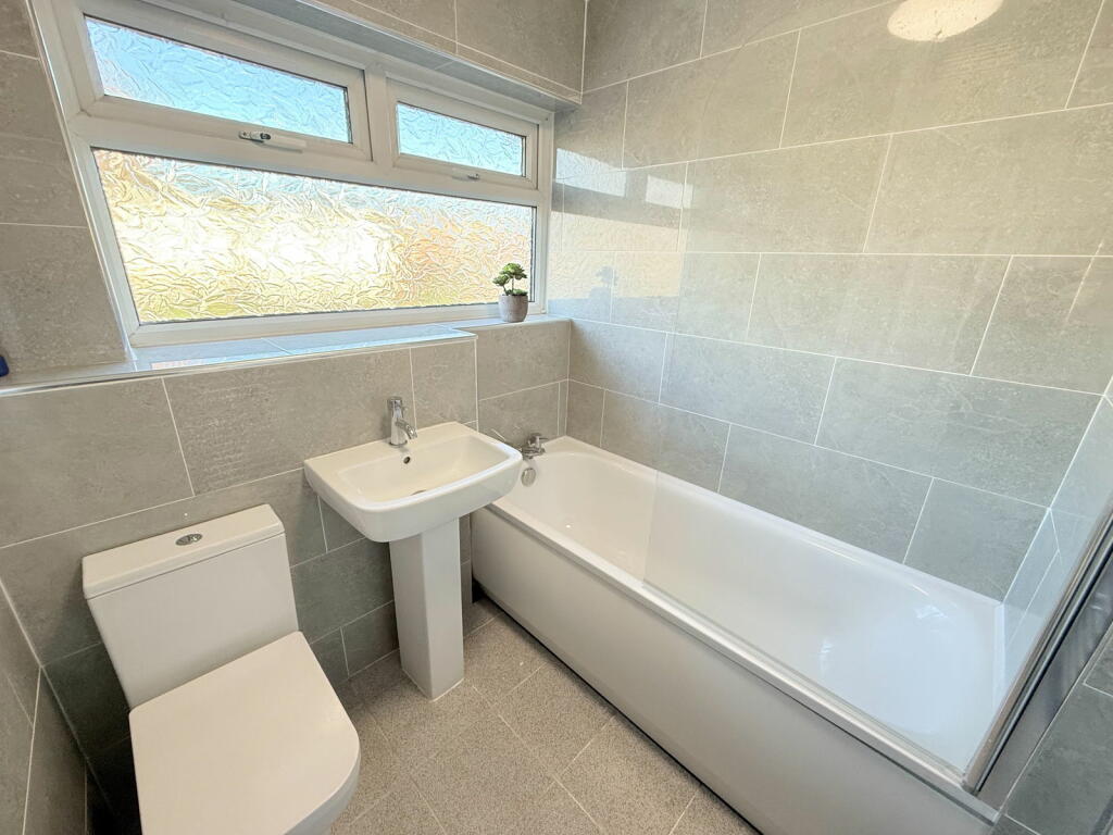 Additional image 11 of Rowood Drive, Solihull