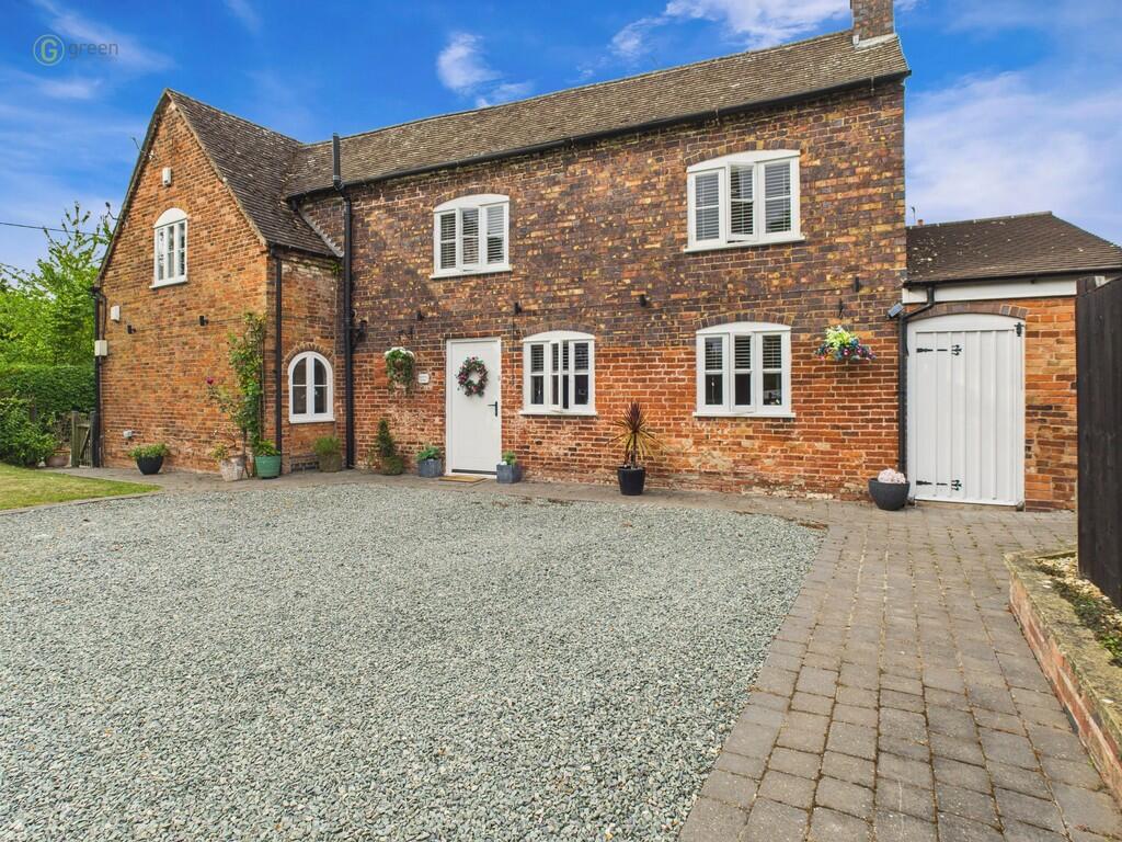 Additional image 42 of The Square, Elford