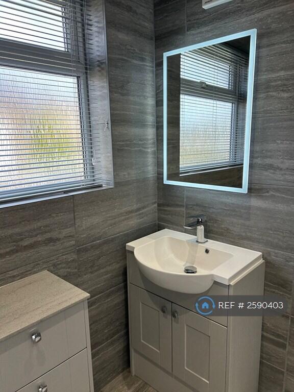 Additional image 8 of Gorsy Bank Road, Hockley, Tamworth, B77