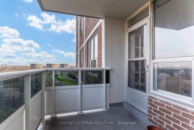 Additional image 46 of 5 Shady Golfway Unit 1510