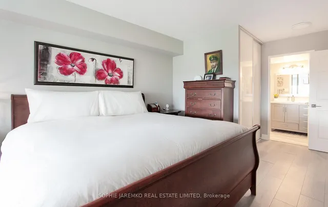 Additional image 14 of 22 Southport St Unit 538