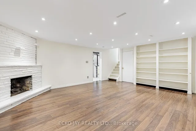 Additional image 30 of 66 Lesgay Cres