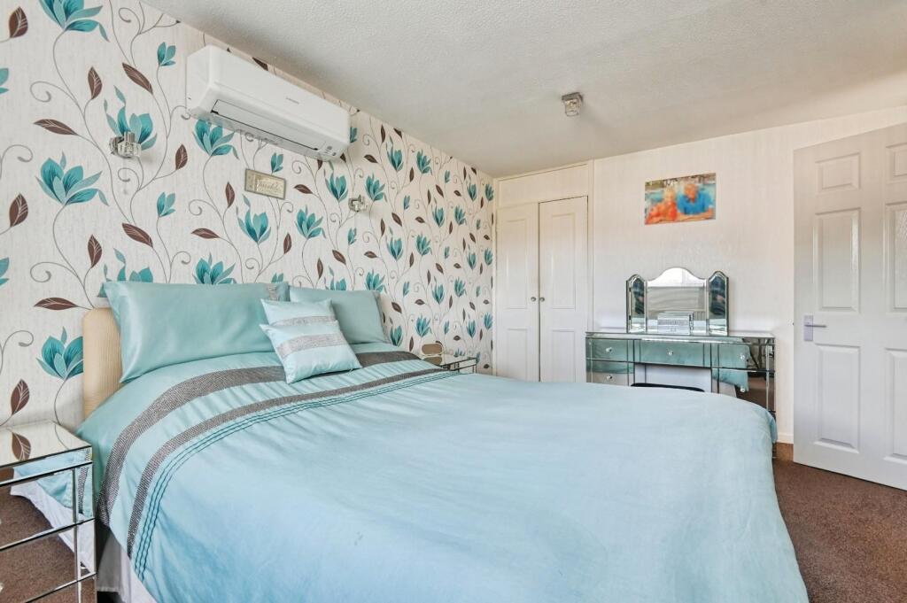 Additional image 15 of Kipling Rise, Tamworth