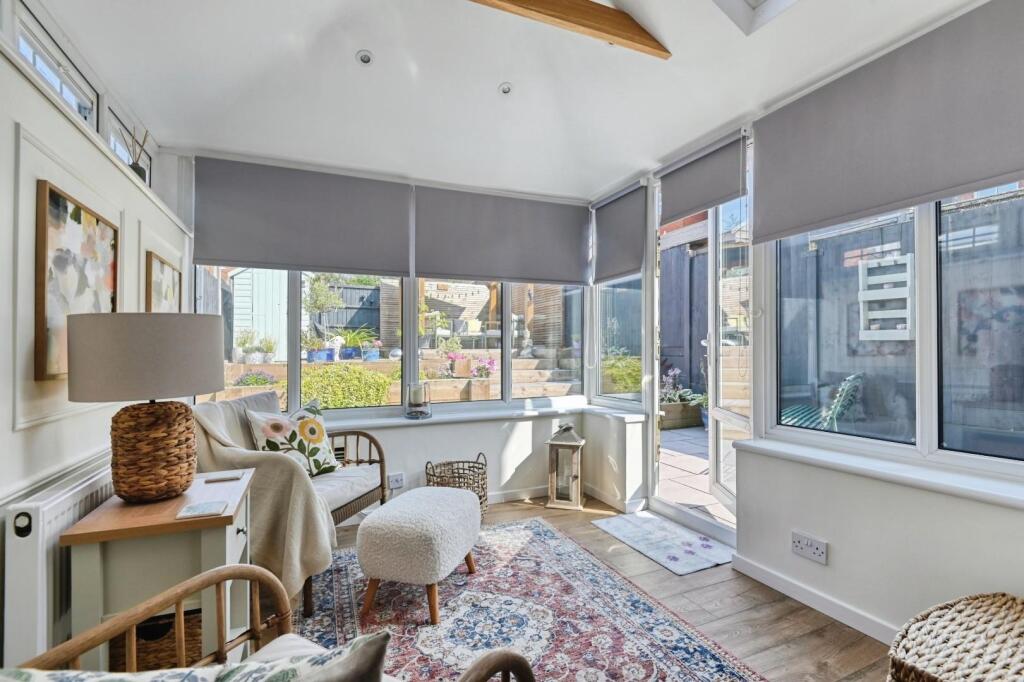 Additional image 14 of Balmoral Close, Tamworth, B79 8RF