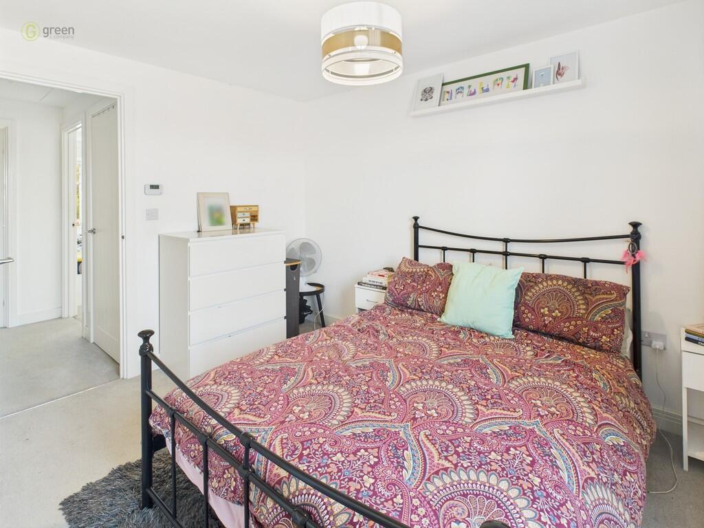 Additional image 7 of Meadow Way, Tamworth