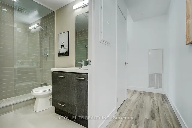 Additional image 11 of 87 Peter St Unit 4402