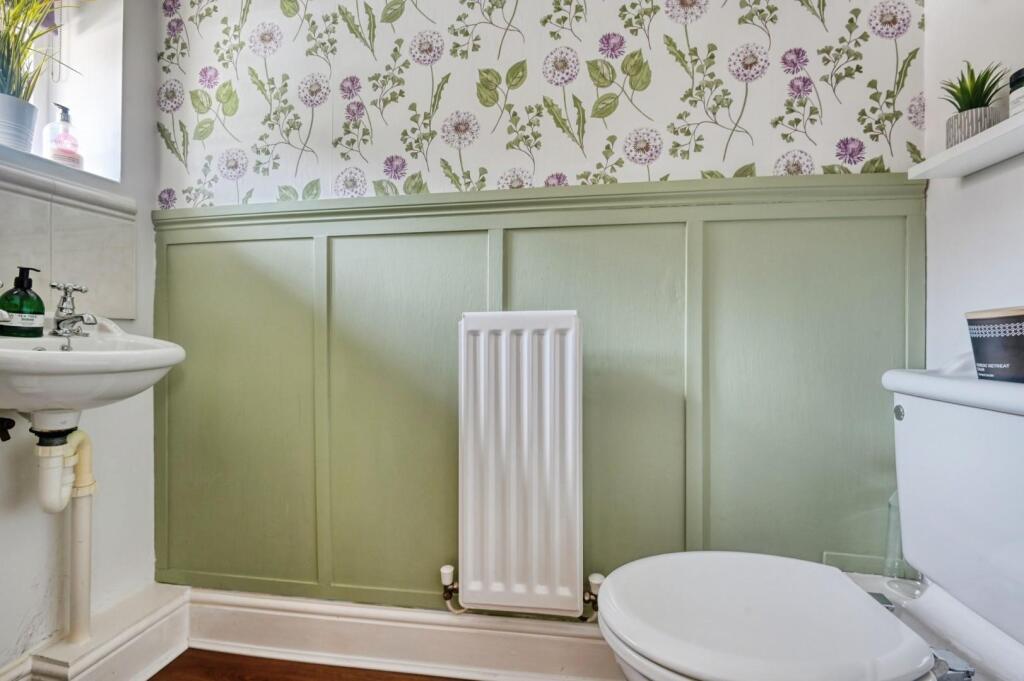 Additional image 26 of Balmoral Close, Tamworth, B79 8RF