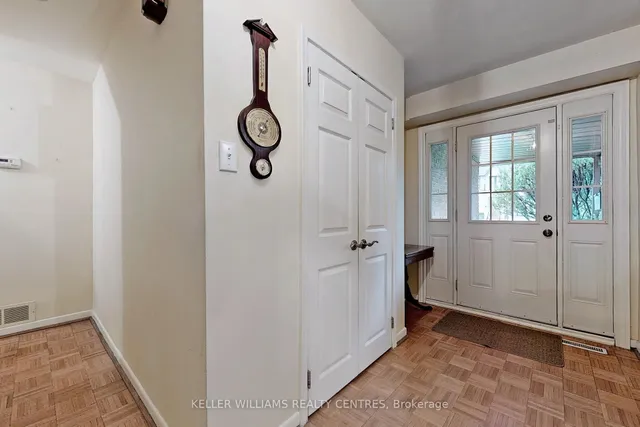 Additional image 6 of 163 Woodsworth Rd