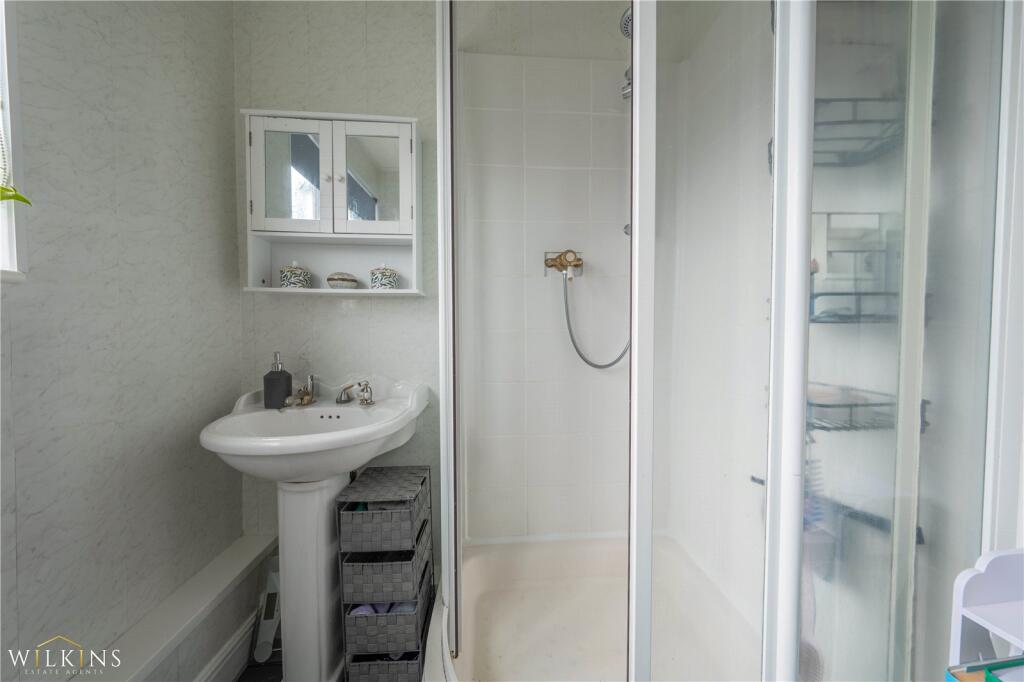 Additional image 21 of Telford Road, Tamworth, Staffordshire, B79