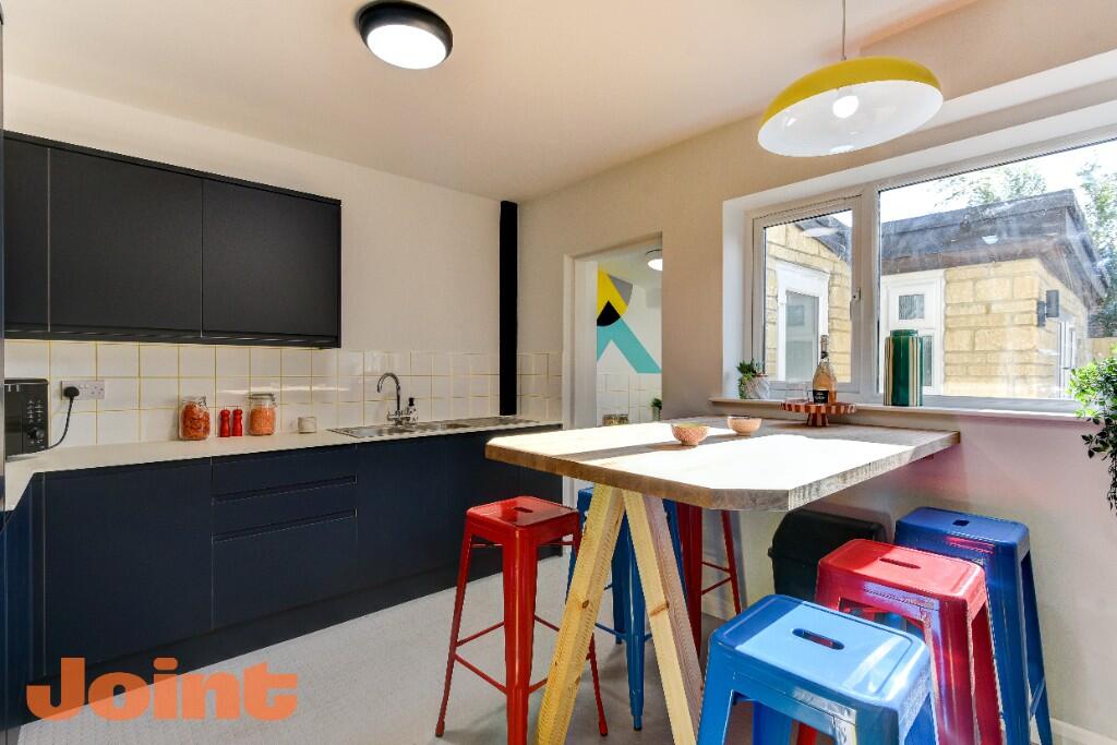 Additional image 4 of Southlands, Bath, Somerset, BA1