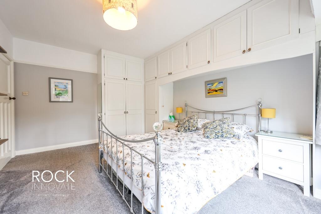 房产图片 25 - 沃尔瑟姆路，萨顿科尔德菲尔德，西米德兰兹，B75