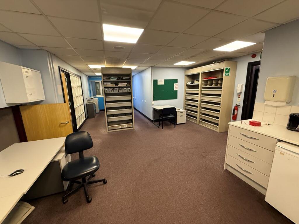 Additional image 9 of 508-516 Alum Rock Road, Alum Rock, Birmingham, B8 3HX