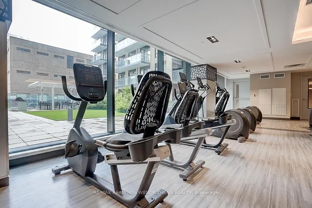 Additional image 42 of 543 Richmond St Unit 307