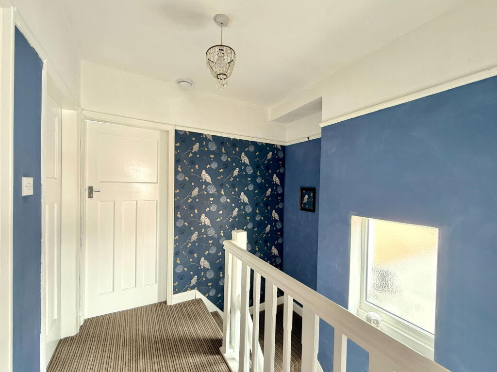 Additional image 14 of Welford Road, Shirley