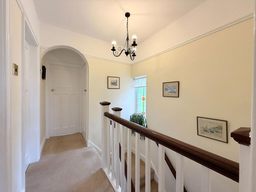 Additional image 14 of Widney Lane, Solihull