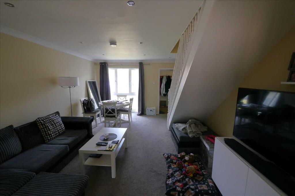 Additional image 3 of Hudson Close, Worthing