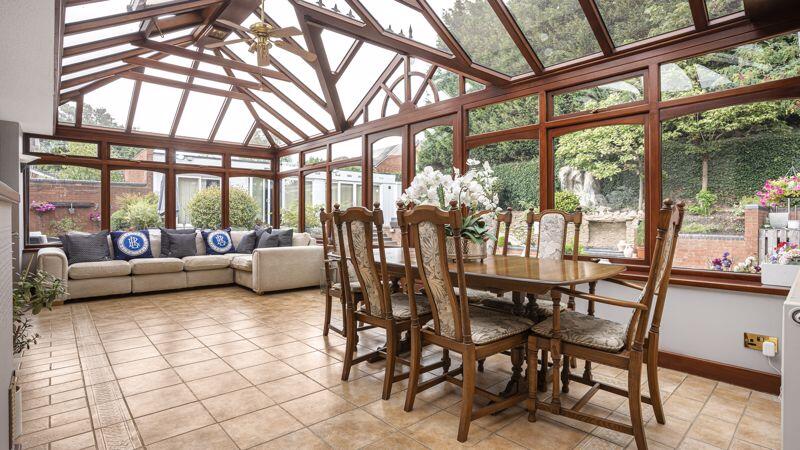 Additional image 12 of Morpeth, Dosthill, B77 1JF - Impressively Extended with Versatile Layout