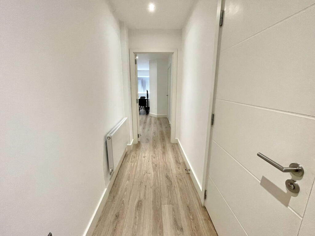 Additional image 8 of Broadoaks, Streetsbrook Road, Solihull