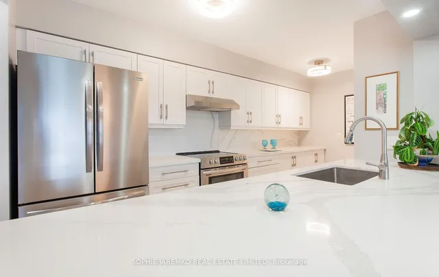 Additional image 5 of 22 Southport St Unit 538