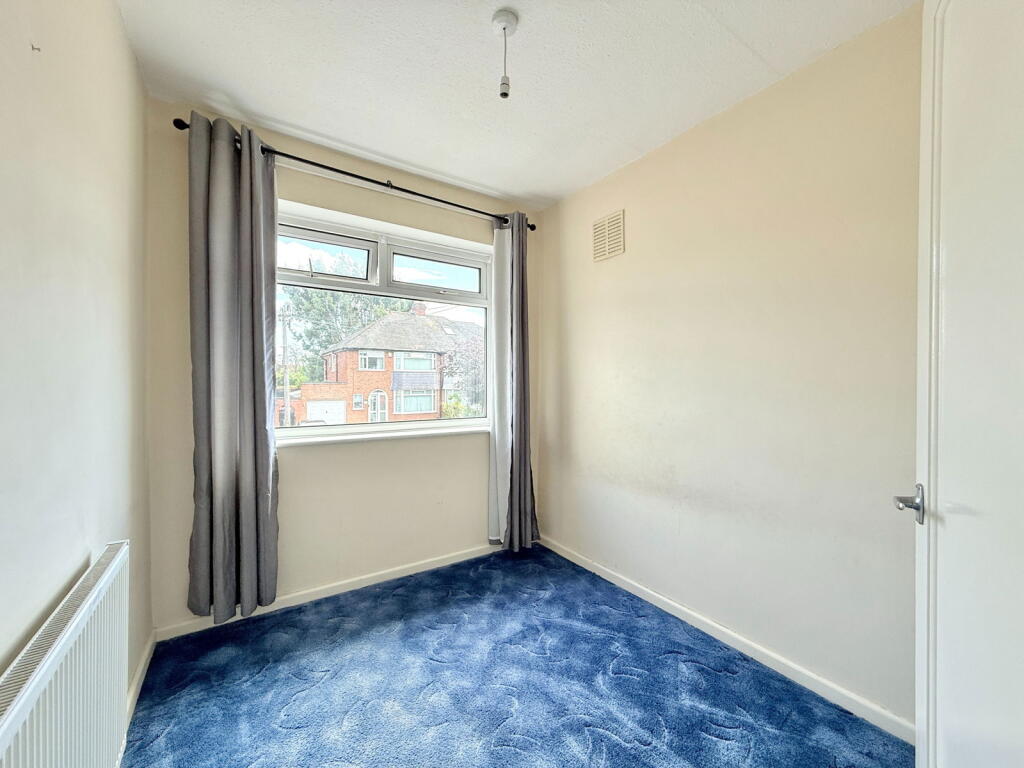 Additional image 14 of Chapel Fields Road, Solihull