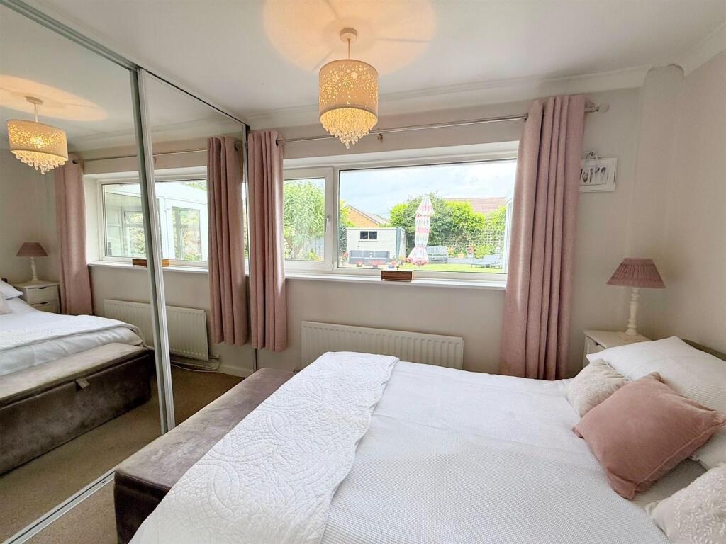 Additional image 20 of Ferrers Close, Four Oaks, Sutton Coldfield