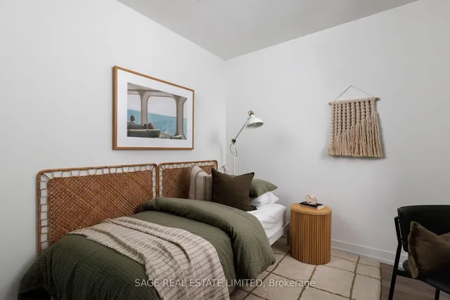 Additional image 19 of 158 Front St Unit 2210