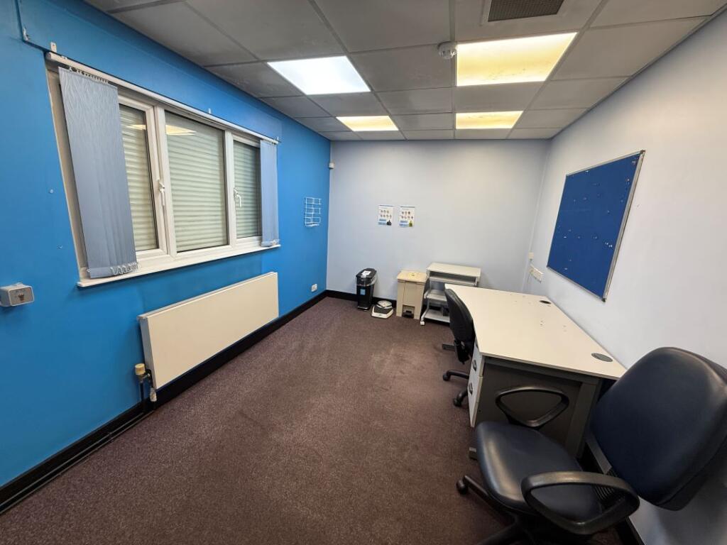Additional image 10 of 508-516 Alum Rock Road, Alum Rock, Birmingham, B8 3HX