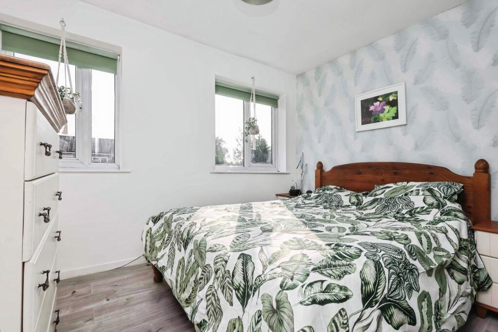 Additional image 8 of Cranhill Close, Solihull, B92