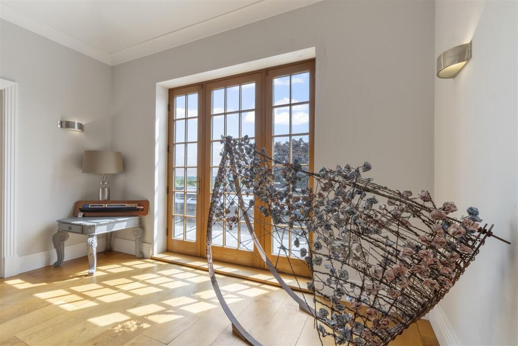 Additional image 42 of Kenilworth Road, Knowle, Solihull